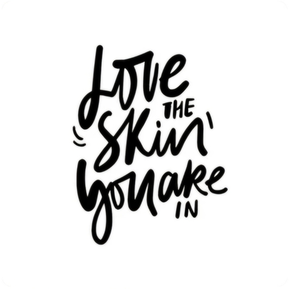 Meet the posher... Island - Picture 6 of 6